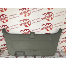 Карта крышки багажника Kia Sorento 2002- 817503E001CY